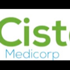 cistamedicorp