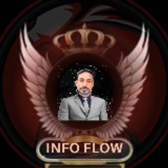 Iftikhar Bhatti