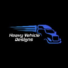 HeavyVehicleDesigns