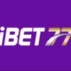 ibet 77