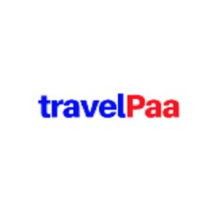 travelPaa Private Limited