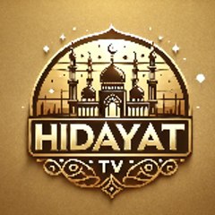 Hidayat Tv