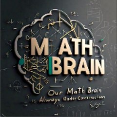 Math Brain