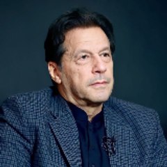 Khansahab