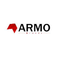 ARMO Broker