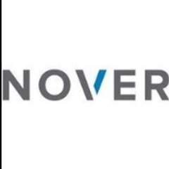 novercoptyltd