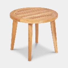 Furniture Outdoor