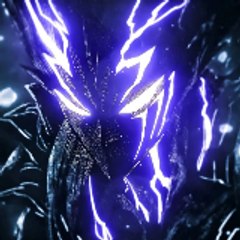 Garou_ni