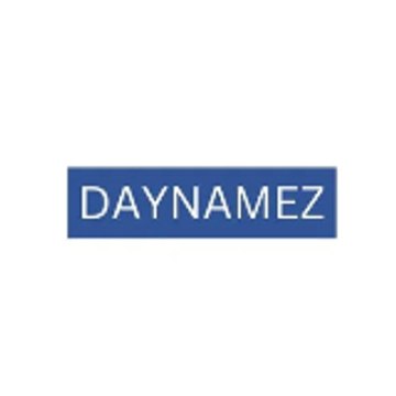 daynamez