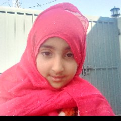 Kazmi1234