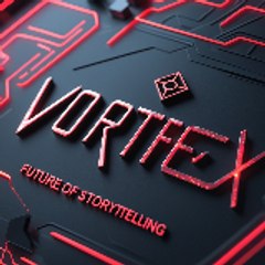 VortexVisions