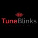 TuneBlinks