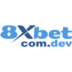 8Xbet