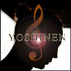 Yoshinen