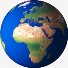Visit the world