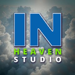 In Heaven Studio Relaxing-music-ASMR