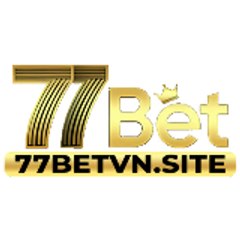 77bet