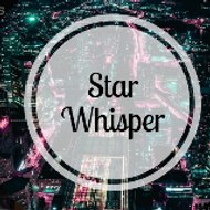 Star whisper