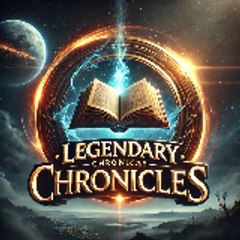 Legendary Chronicles