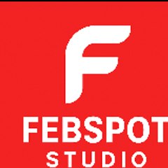 Febspot Studio