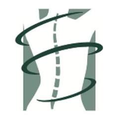Riverbend Chiropractic and Wellness