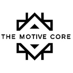 The Motive Core