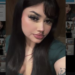 angieeee4200