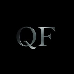 QuickFactz