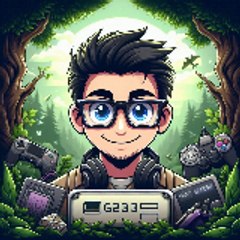 Geeky