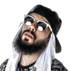 Mussa