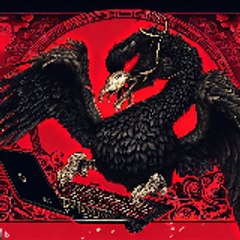 BlackSwann