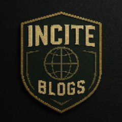 Incite Blogs