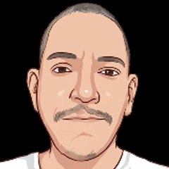 Nerd Até o Caroço