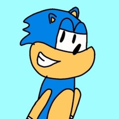 SuperSonicStyle