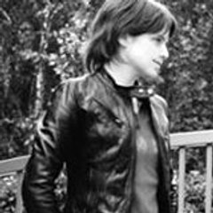 Stéphanie Borremans