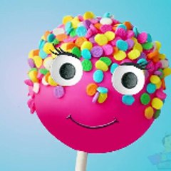 Kids rhyme children songs