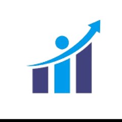 My Business