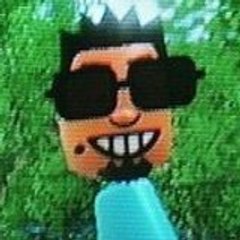KINGWAP