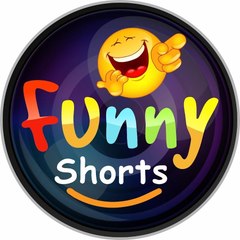 Funny shorts