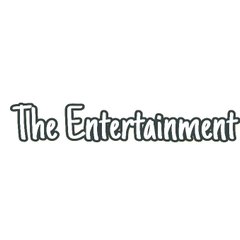 The Entertainment