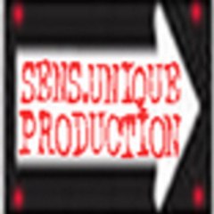 sens.uniquepro