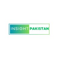 Insight pakistan official