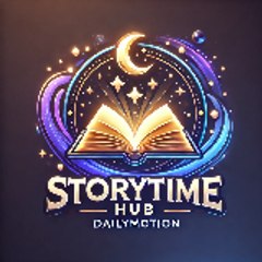 Story Time