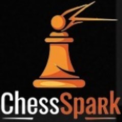 Chess Spark Best online chess academy for Kids