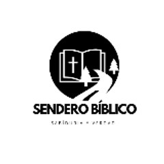 Sendero Bíblico