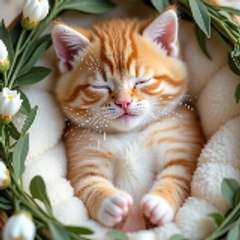 Funnycat