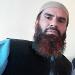 amibalouch