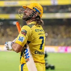 IPL HIGHLIGHTS