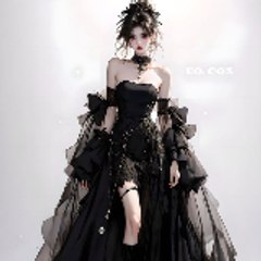 Mafia Queen