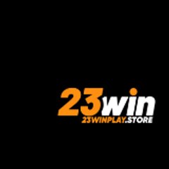 Nhà cái 23Win
